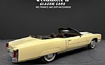 1971 Eldorado Thumbnail 11