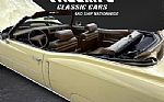1971 Eldorado Thumbnail 12