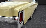 1971 Eldorado Thumbnail 14