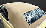 1971 Eldorado Thumbnail 16