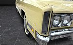 1971 Eldorado Thumbnail 17
