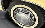 1971 Eldorado Thumbnail 21