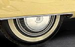 1971 Eldorado Thumbnail 22