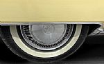 1971 Eldorado Thumbnail 23