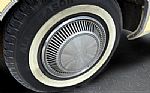 1971 Eldorado Thumbnail 24