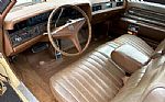 1971 Eldorado Thumbnail 25