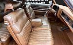 1971 Eldorado Thumbnail 27