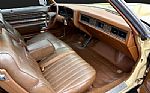1971 Eldorado Thumbnail 26