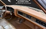 1971 Eldorado Thumbnail 28