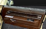 1971 Eldorado Thumbnail 29
