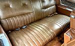 1971 Eldorado Thumbnail 30