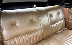 1971 Eldorado Thumbnail 31
