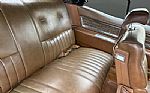 1971 Eldorado Thumbnail 32