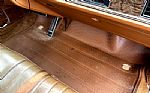 1971 Eldorado Thumbnail 34