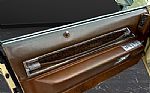 1971 Eldorado Thumbnail 35