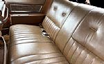 1971 Eldorado Thumbnail 36