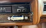 1971 Eldorado Thumbnail 37