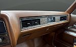 1971 Eldorado Thumbnail 38
