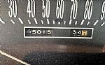 1971 Eldorado Thumbnail 40