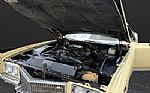 1971 Eldorado Thumbnail 42