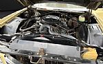 1971 Eldorado Thumbnail 41