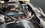 1971 Eldorado Thumbnail 44