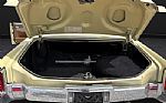 1971 Eldorado Thumbnail 47