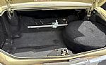 1971 Eldorado Thumbnail 46