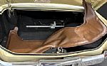 1971 Eldorado Thumbnail 48