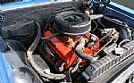 1964 Chevelle Thumbnail 18