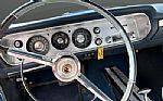 1964 Chevelle Thumbnail 23