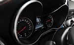 2017 C-Class Thumbnail 33