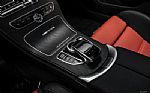 2017 C-Class Thumbnail 54