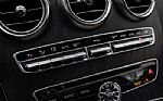 2017 C-Class Thumbnail 58