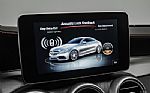 2017 C-Class Thumbnail 63