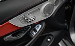 2017 C-Class Thumbnail 70