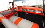 1957 Bel Air Thumbnail 14