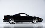 1992 NSX Thumbnail 11