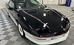1993 Camaro Thumbnail 5