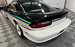 1993 Camaro Thumbnail 10