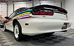 1993 Camaro Thumbnail 21