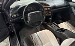 1993 Camaro Thumbnail 23