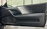 1993 Camaro Thumbnail 39