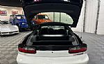 1993 Camaro Thumbnail 41