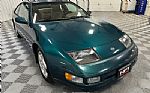 1996 300ZX Thumbnail 5
