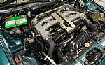 1996 300ZX Thumbnail 45