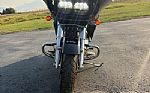 2021 Road Glide Special Thumbnail 3