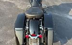 2021 Road Glide Special Thumbnail 5