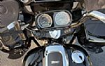 2021 Road Glide Special Thumbnail 9
