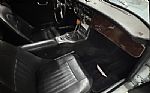 1967 3000 MK III BJ8 Thumbnail 27